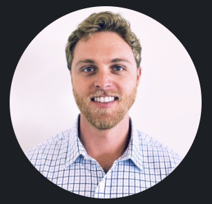 Axelrock LLC founder